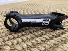 Predstavec Cannondale 110 mm