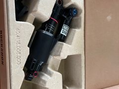 Rockshox Vivid Air 210x55