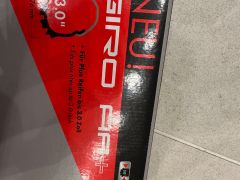 Strešný nosič bicykla