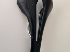 Sedlo Selle Italia X-Lr superflow