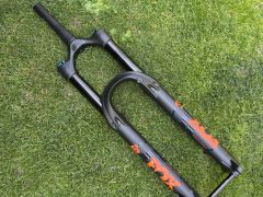 FOX 38 Float Grip Performance 29&quot;, 170mm