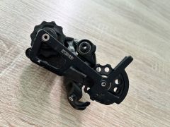 Sada sram 3x10