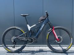 Crussis e-full 10.10 PRO