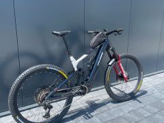 Crussis e-full 10.10 PRO