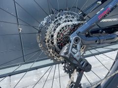 Crussis e-full 10.10 PRO