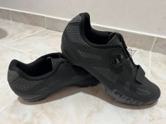 Giro rincon 44