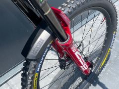 Crussis e-full 10.10 PRO