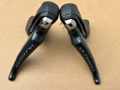 Ultegra 11S Hydraulické páky Shimano