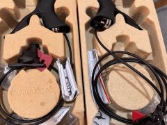 Sram Rival eTap AXS D1