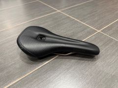 Ergon SM Pro Men S/M