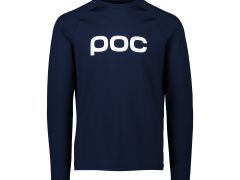 POC Reform Enduro dres, turmaline navy, L