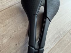 Prologo Scratch M5