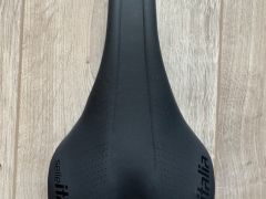 Selle Italia SLR Boost Ti316 L1