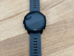 Predam Garmin Forerunner 245
