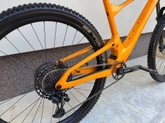Scott Spark 970 L-ko