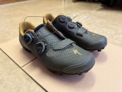 Specialized Recon 3.0