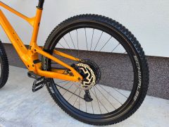 Scott Spark 970 L-ko