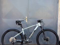 Ghost Kato Pro 29