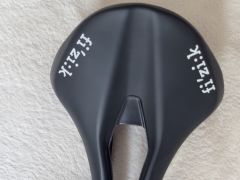 Fizik Vento Argo R3, 160mm