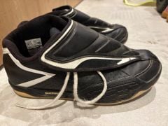 Shimano Am45