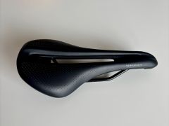 Bontrager Verse Elit - ako nové