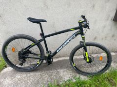 Rockrider St530