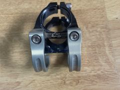Renthal apex 31.8mm