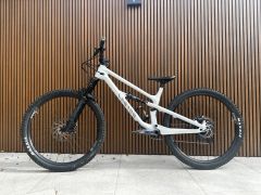 Canyon Spectral 125 Cf 7 2023