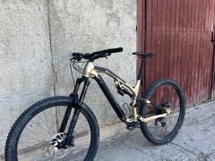 Rockrider feel 700 lt