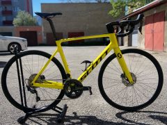 Scott Addict Rc30