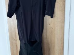 Scott RC Ultimate Graphene