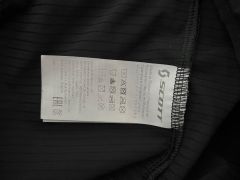 Scott RC Ultimate Graphene