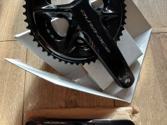 Dura Ace R9200