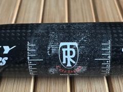 Ritchey Carbon WCS