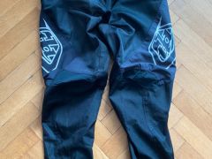 Troy lee designs