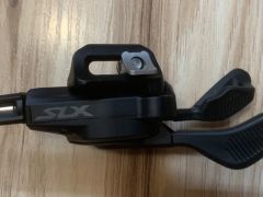 Shimano SLX M7100 12sp i-spec EV