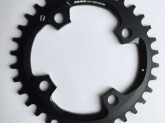 Prevodník Sram x-sync 94Bcd 34t 11speed