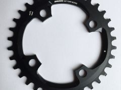 Prevodník Sram x-sync 94Bcd 34t 11-speed