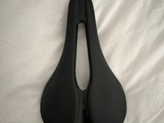 Selle Italia Model X, 145 mm