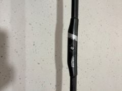 Controltech EXL 40cm - aero