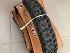 Dt swiss Ex511 Boost 29 - 32dier - 6bolt