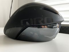 Giro Aerohead Mips vel.L