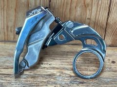 Prešmýkač shimano XTR typ E Fd-M960