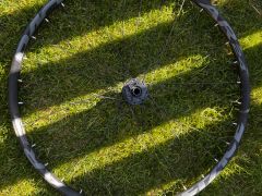 Race Face Ar24 Dtswiss