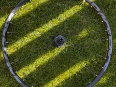 Race Face Ar24 Dtswiss