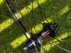 Race Face Ar24 Dtswiss