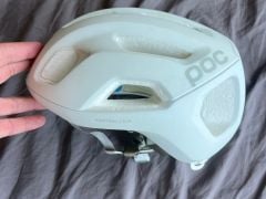 POC Vental Air