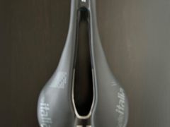 Selle Italia SLR 145mm