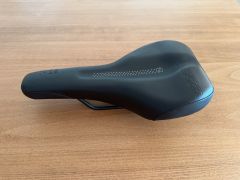 Sq lab 602 active