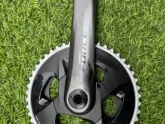 Sram Force 48/35